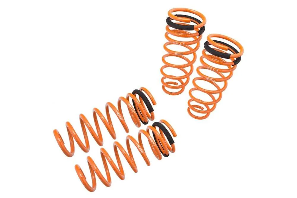 automotivestuff-1202606260104542525124