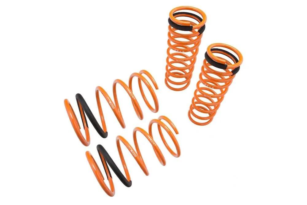 automotivestuff-1202606260105212525198