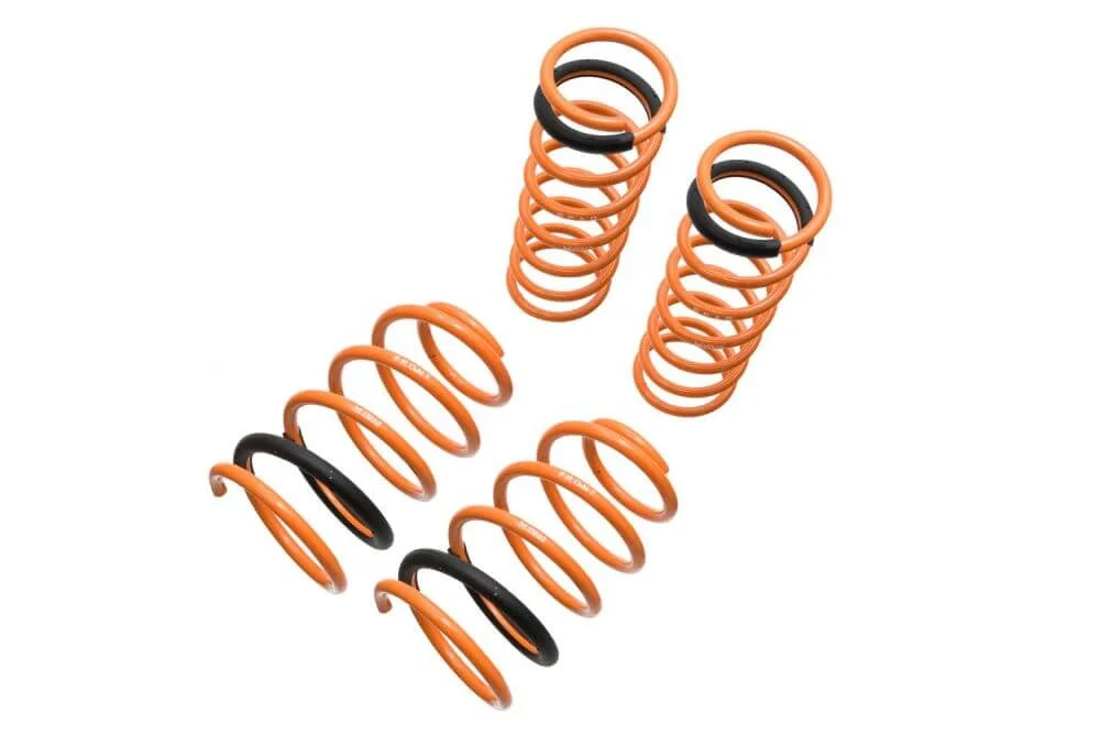 automotivestuff-1202606260105502525280