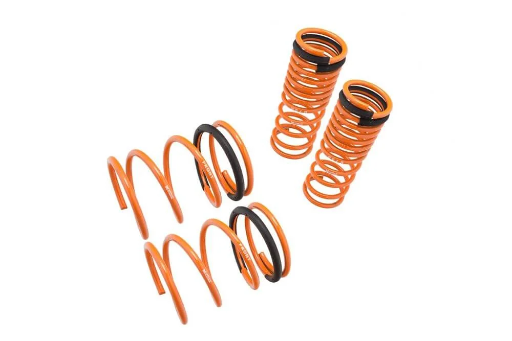 automotivestuff-1202606260106172525352