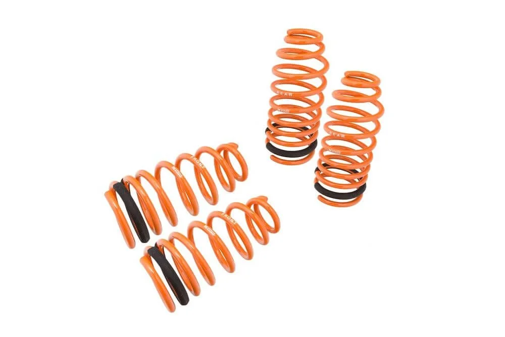 automotivestuff-1202606260106462525426