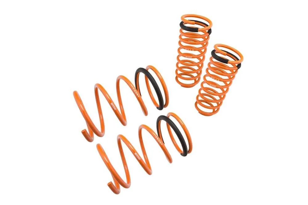 automotivestuff-1202606260107152525498