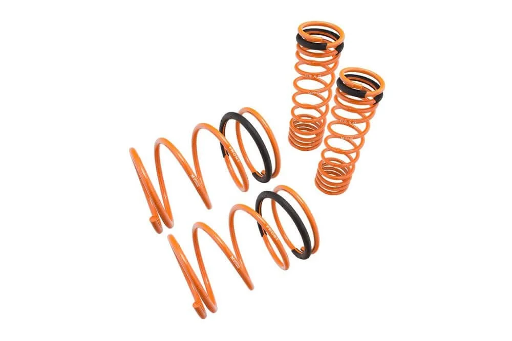 automotivestuff-1202606260107452525580