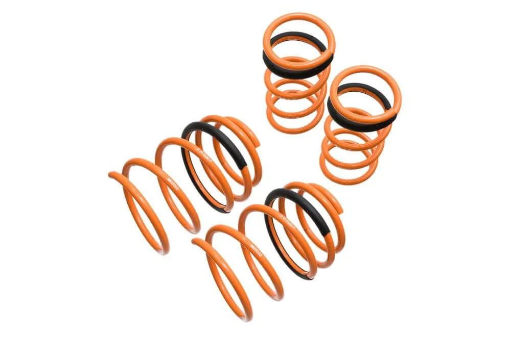 automotivestuff-1202606260108432525730