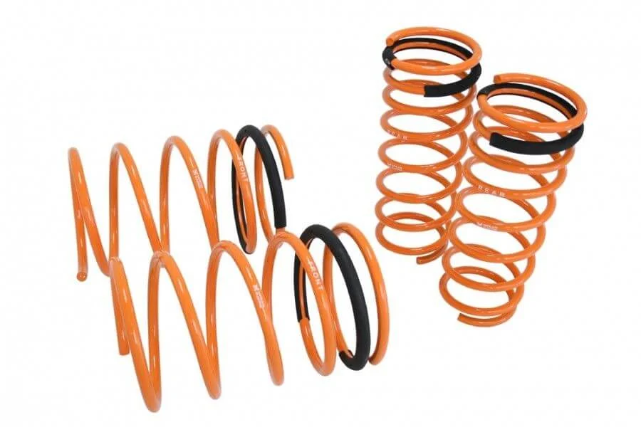automotivestuff-1202606260109092525796