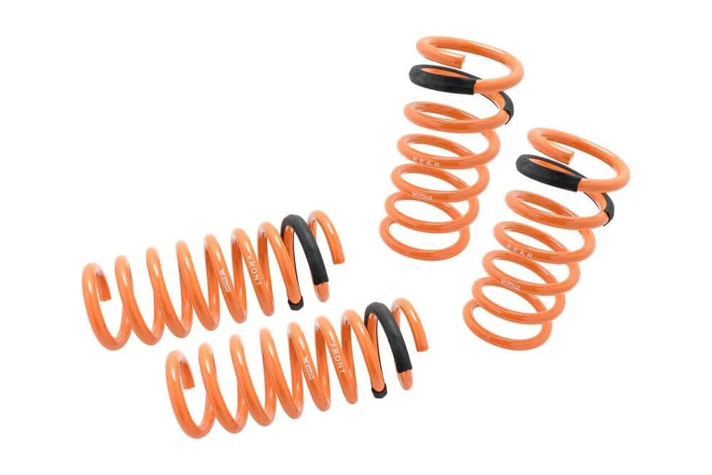 automotivestuff-1202606260109412525883