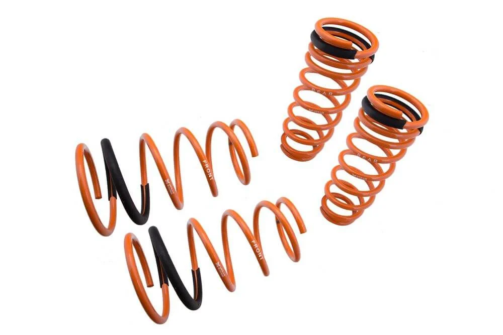 automotivestuff-1202606260110052525949