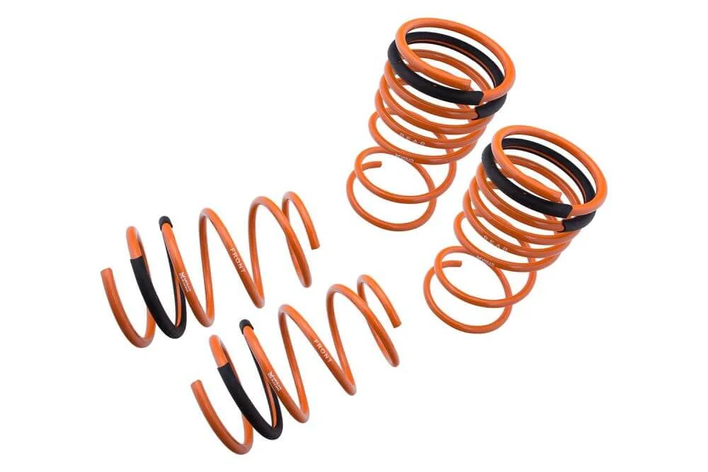 automotivestuff-1202606260111032526100