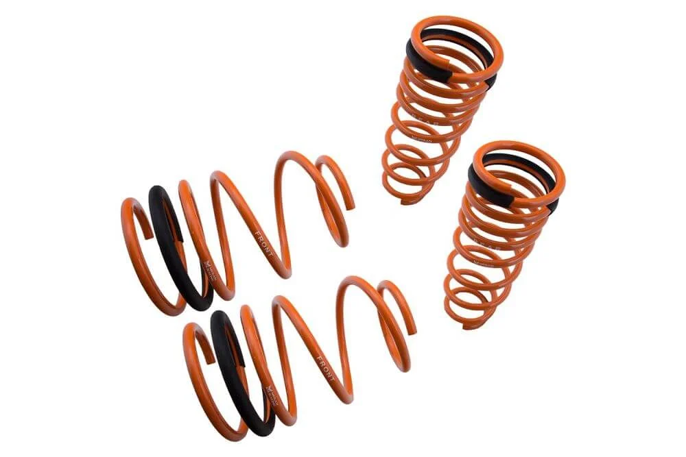 automotivestuff-1202606260111292526166
