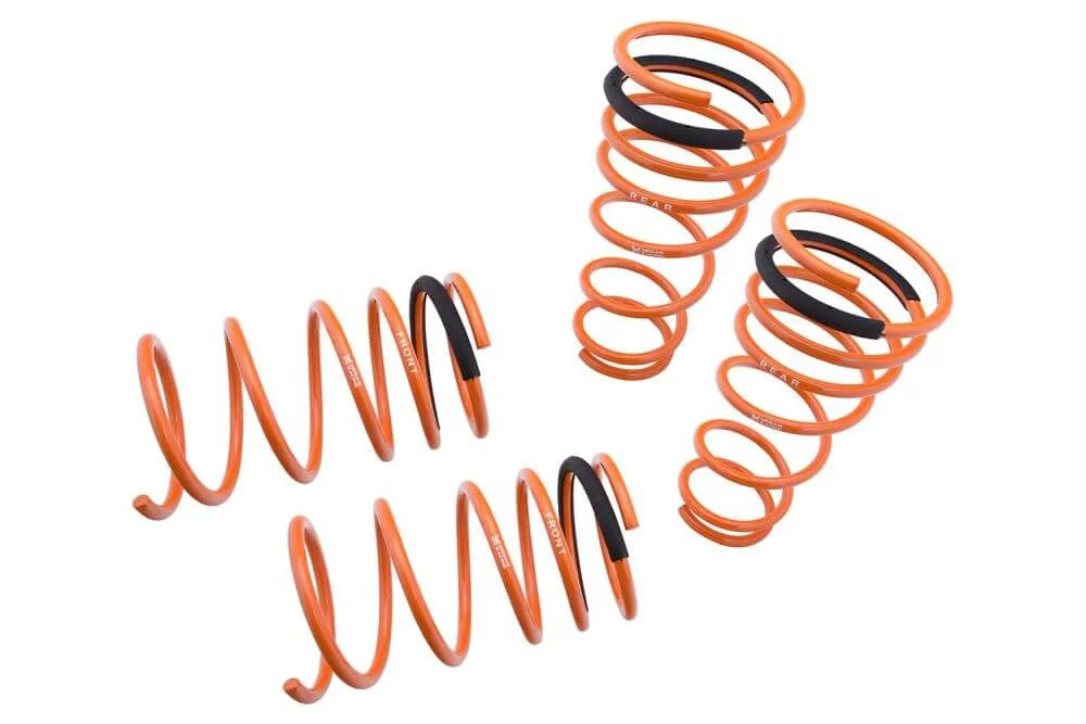 automotivestuff-1202606260111512526227