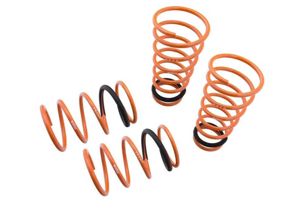 automotivestuff-1202606260112432526365