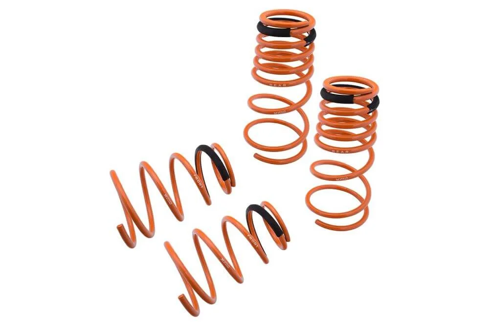 automotivestuff-1202606260113142526451