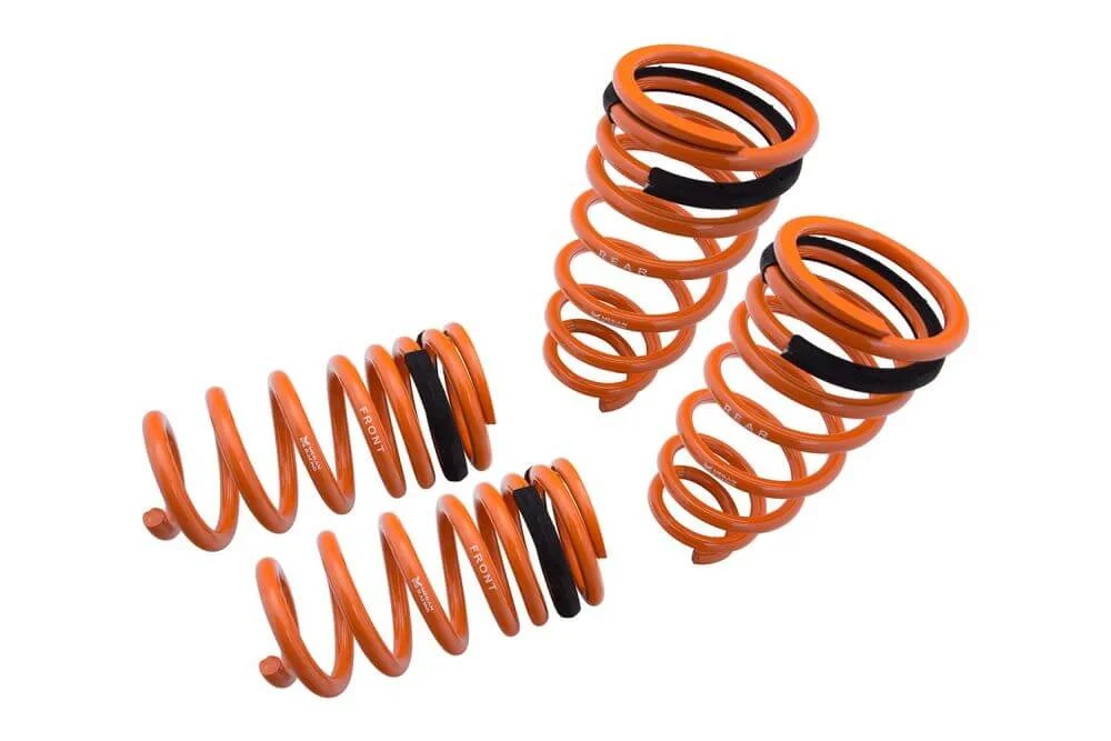 automotivestuff-1202606260113382526511