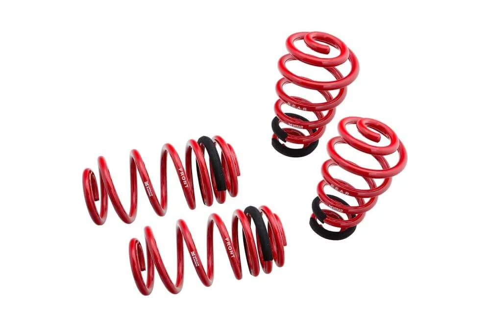 automotivestuff-1202606260114072526586