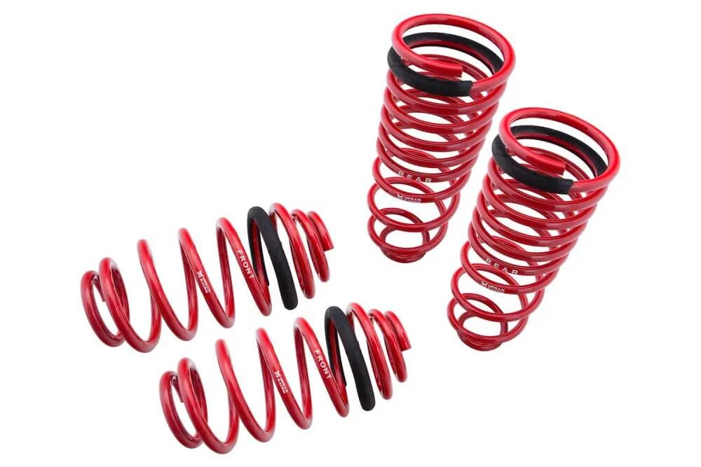 automotivestuff-1202606260114332526648