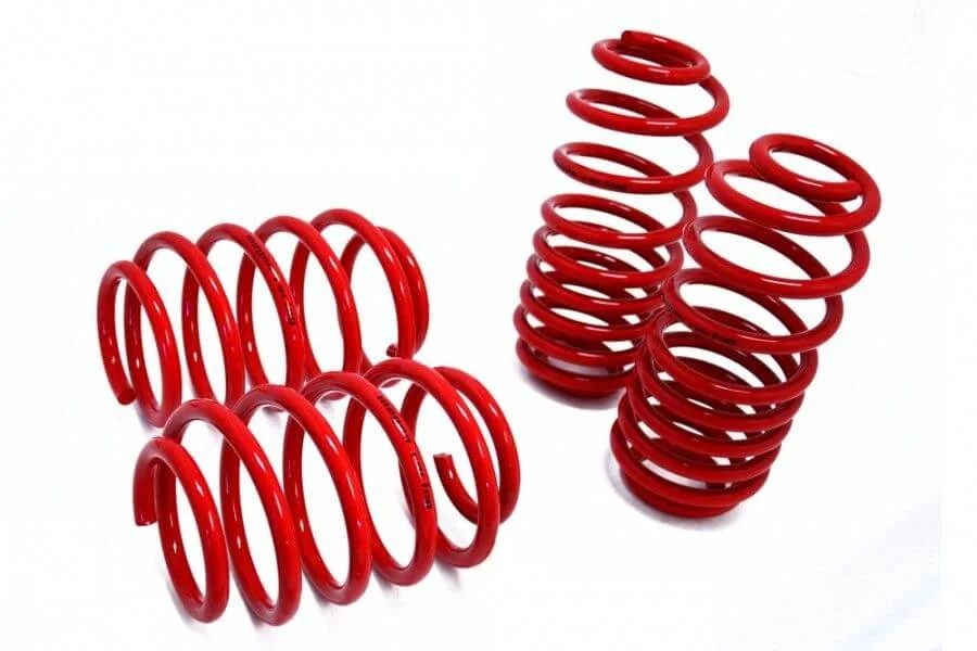 automotivestuff-1202606260115012526720