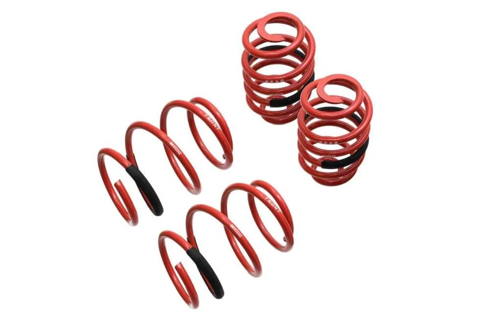 automotivestuff-1202606260115482526838