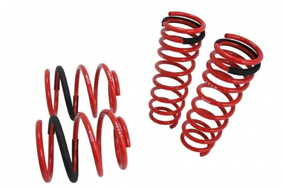 automotivestuff-1202606260116102526890