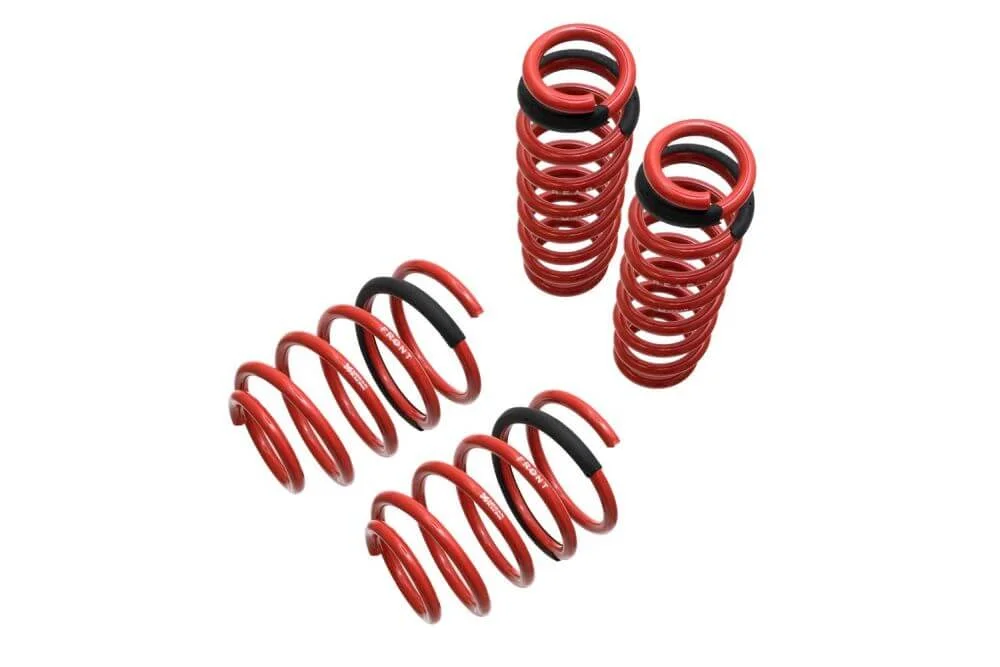 automotivestuff-1202606260116352526963
