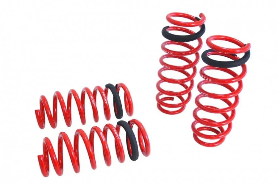 automotivestuff-1202606260117262527083