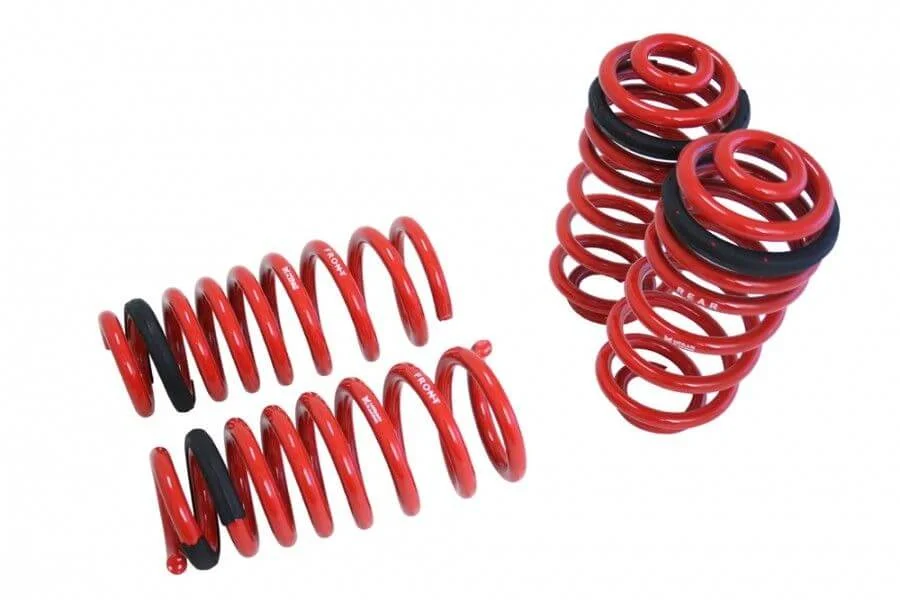 automotivestuff-1202606260117532527148