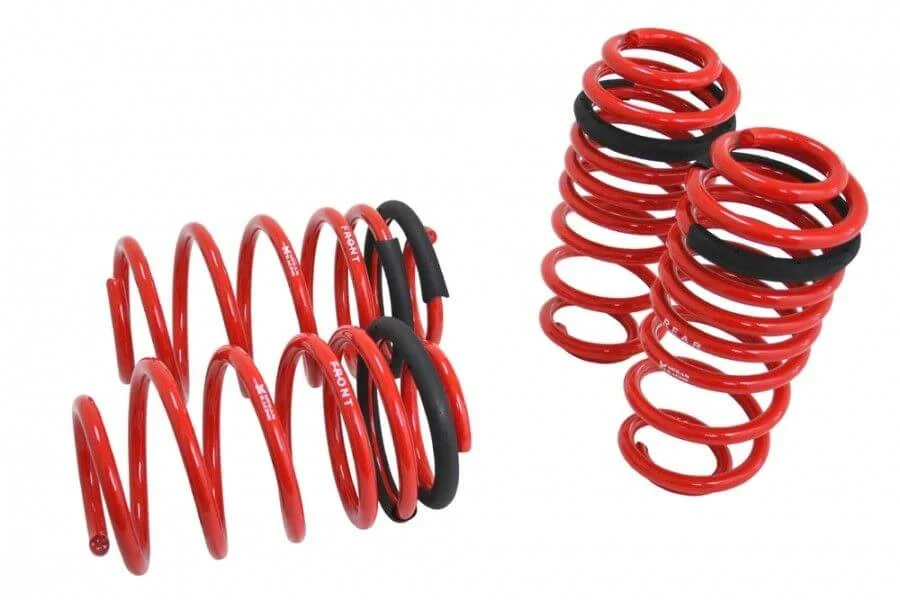 automotivestuff-1202606260118492527264