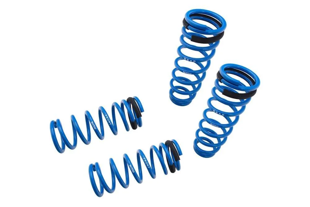 automotivestuff-1202606260119392527386