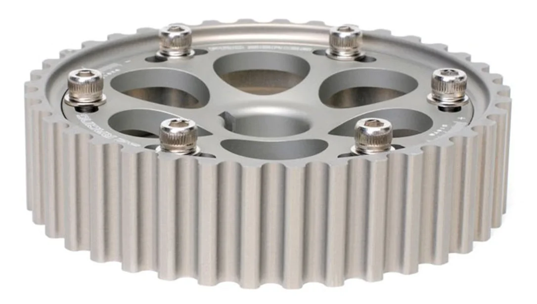 automotivestuff-1202606260126542528583