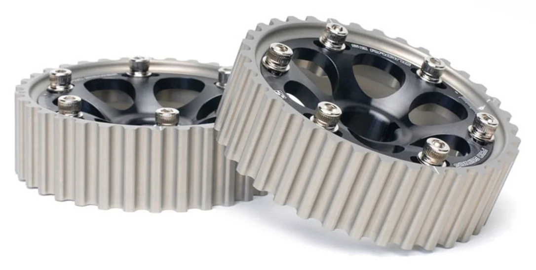 automotivestuff-1202606260127472528737