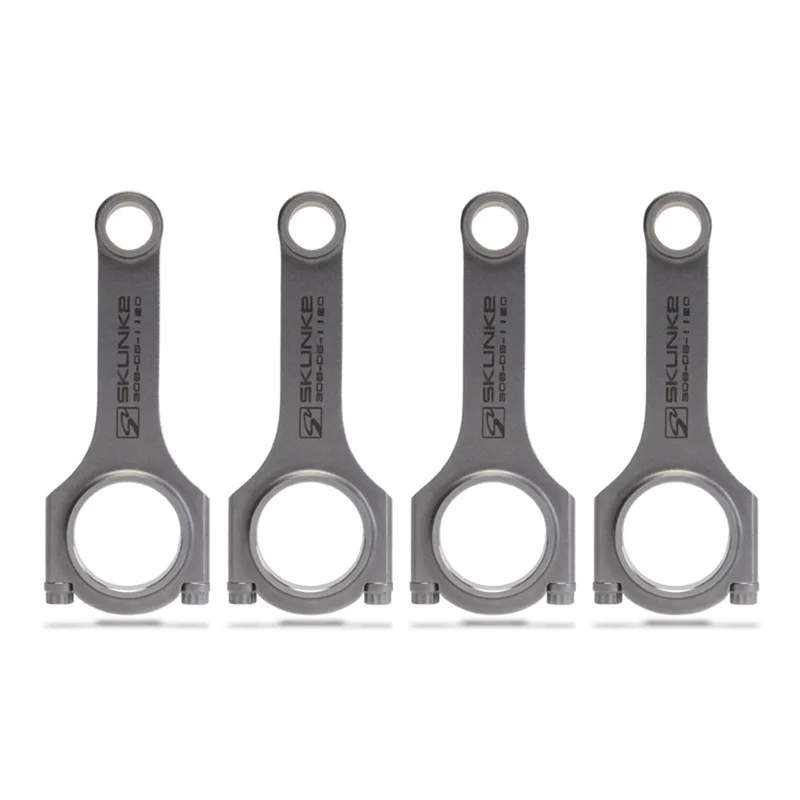 automotivestuff-1202606260133462529624