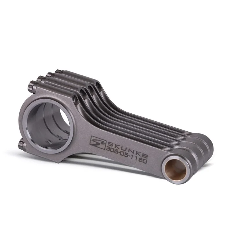 automotivestuff-1202606260134102529687