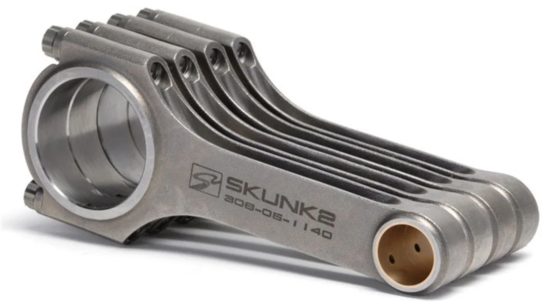 automotivestuff-1202606260135362529876