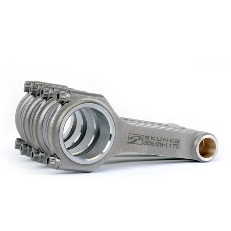 automotivestuff-1202606260136052529937