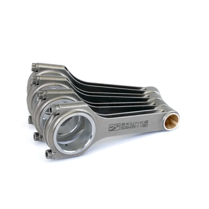 automotivestuff-1202606260136252529986
