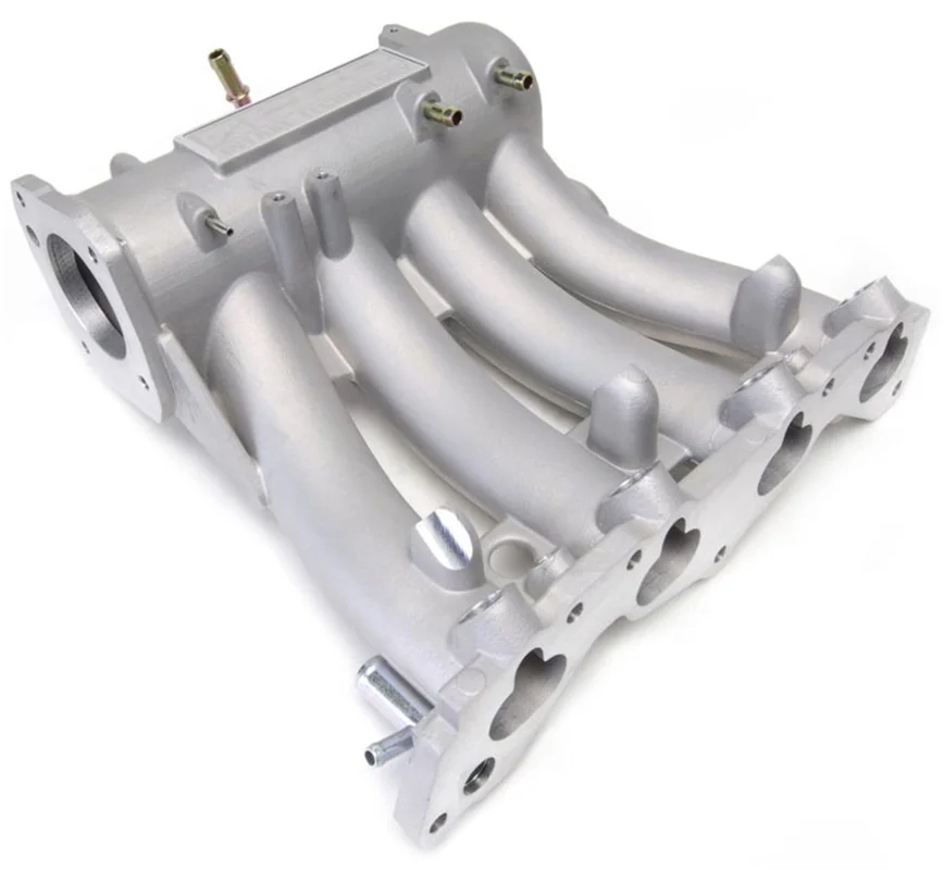 automotivestuff-1202606260136572530064