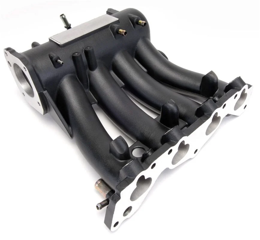 automotivestuff-1202606260137172530105