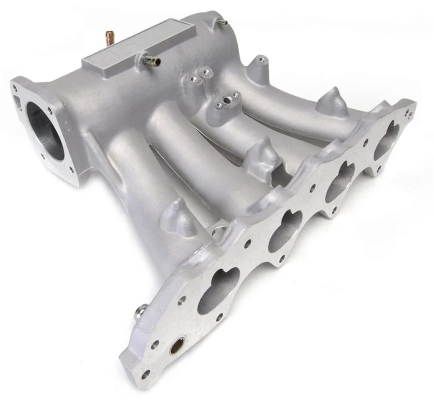 automotivestuff-1202606260137482530169