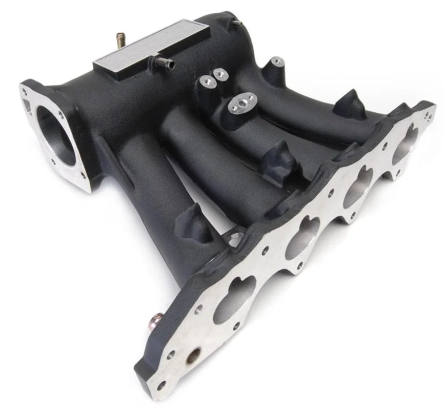 automotivestuff-1202606260138082530223
