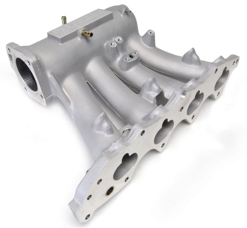 automotivestuff-1202606260138392530291