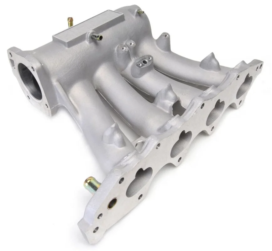 automotivestuff-1202606260138592530335