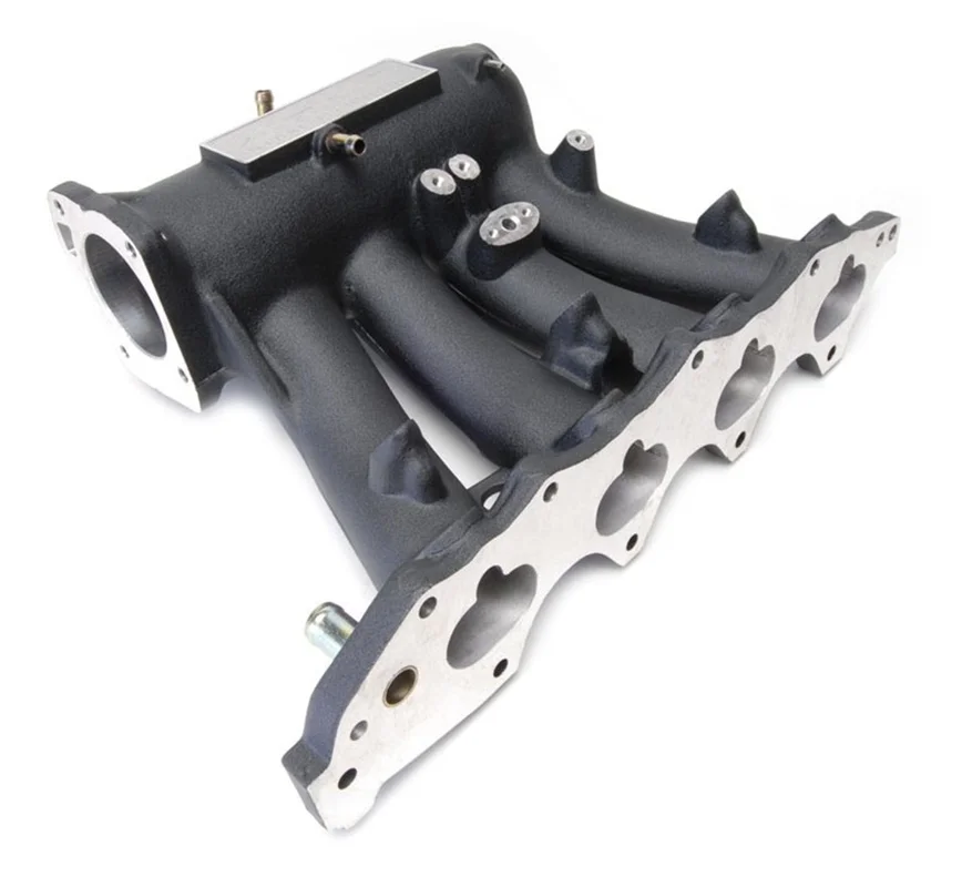 automotivestuff-1202606260139262530399
