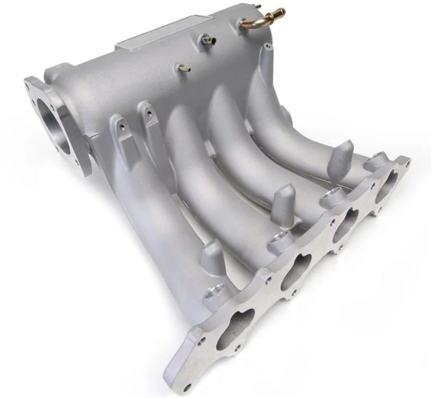 automotivestuff-1202606260139462530443
