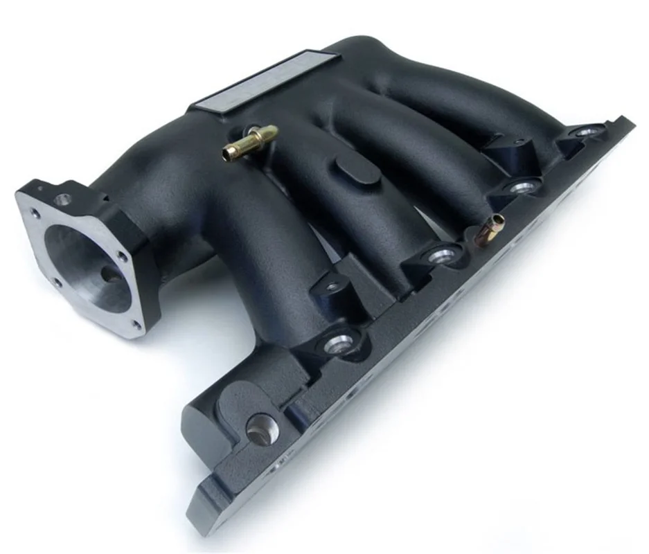 automotivestuff-1202606260140172530504