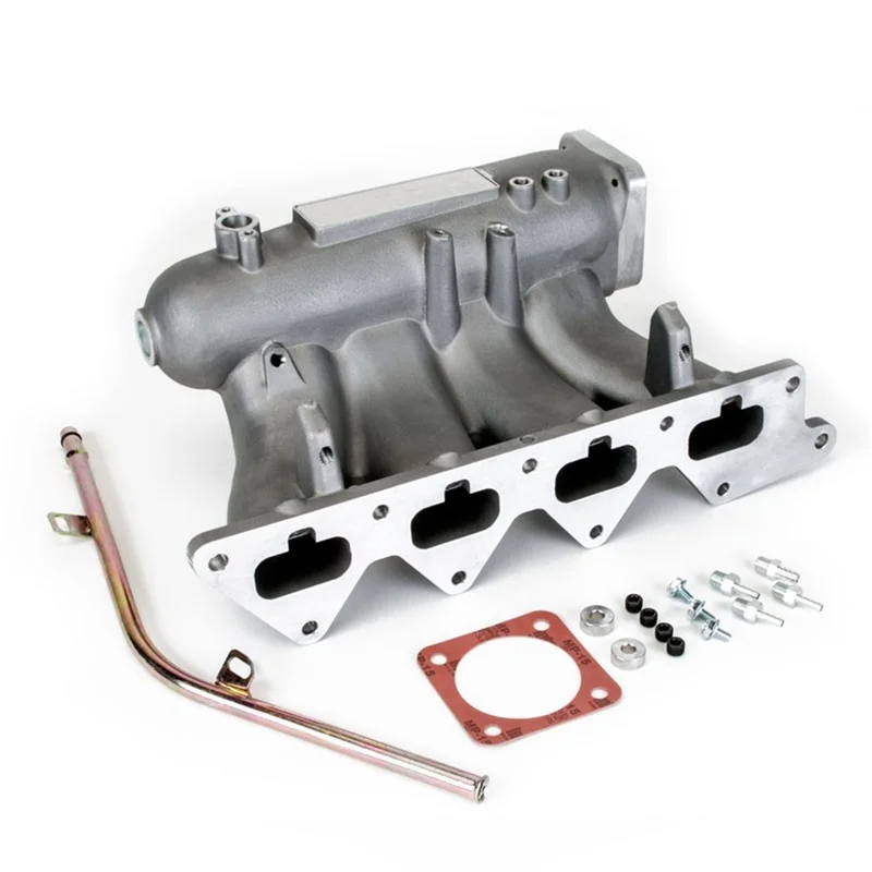 automotivestuff-1202606260140402530562