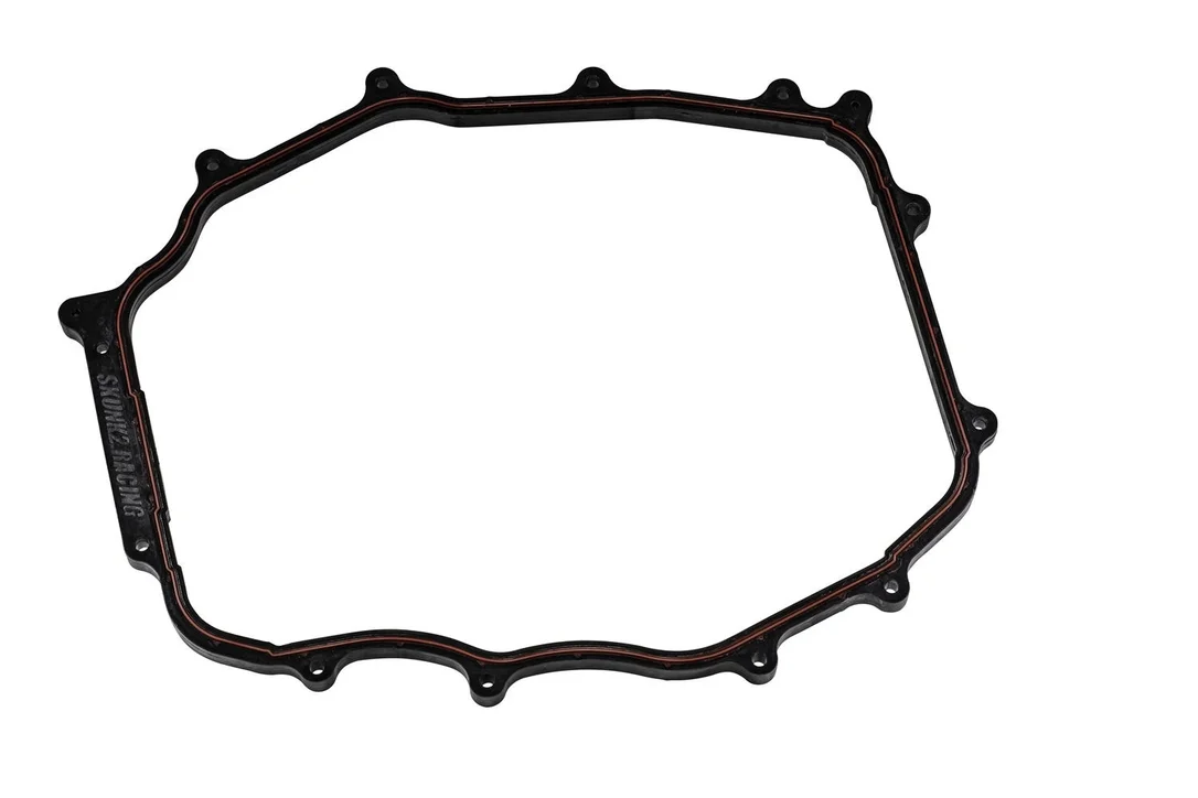 automotivestuff-1202606260141042530620