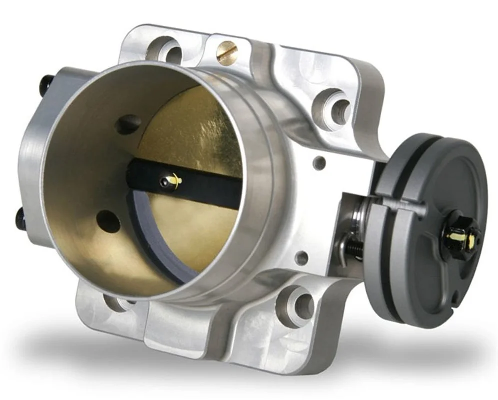 automotivestuff-1202606260142552530869