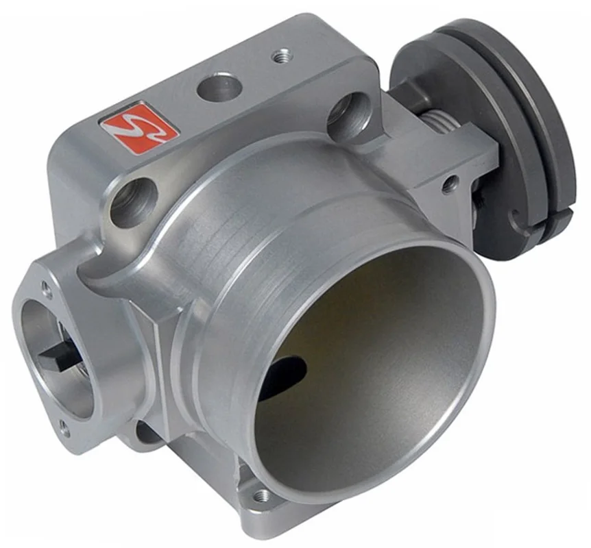 automotivestuff-1202606260144012531039