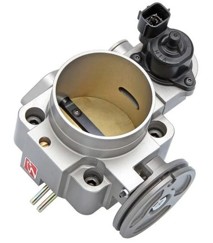automotivestuff-1202606260144582531161