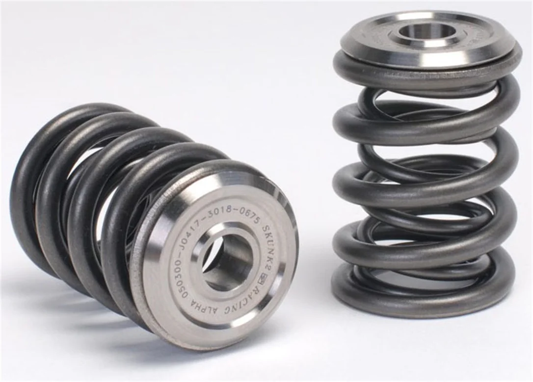 automotivestuff-1202606260147412531540