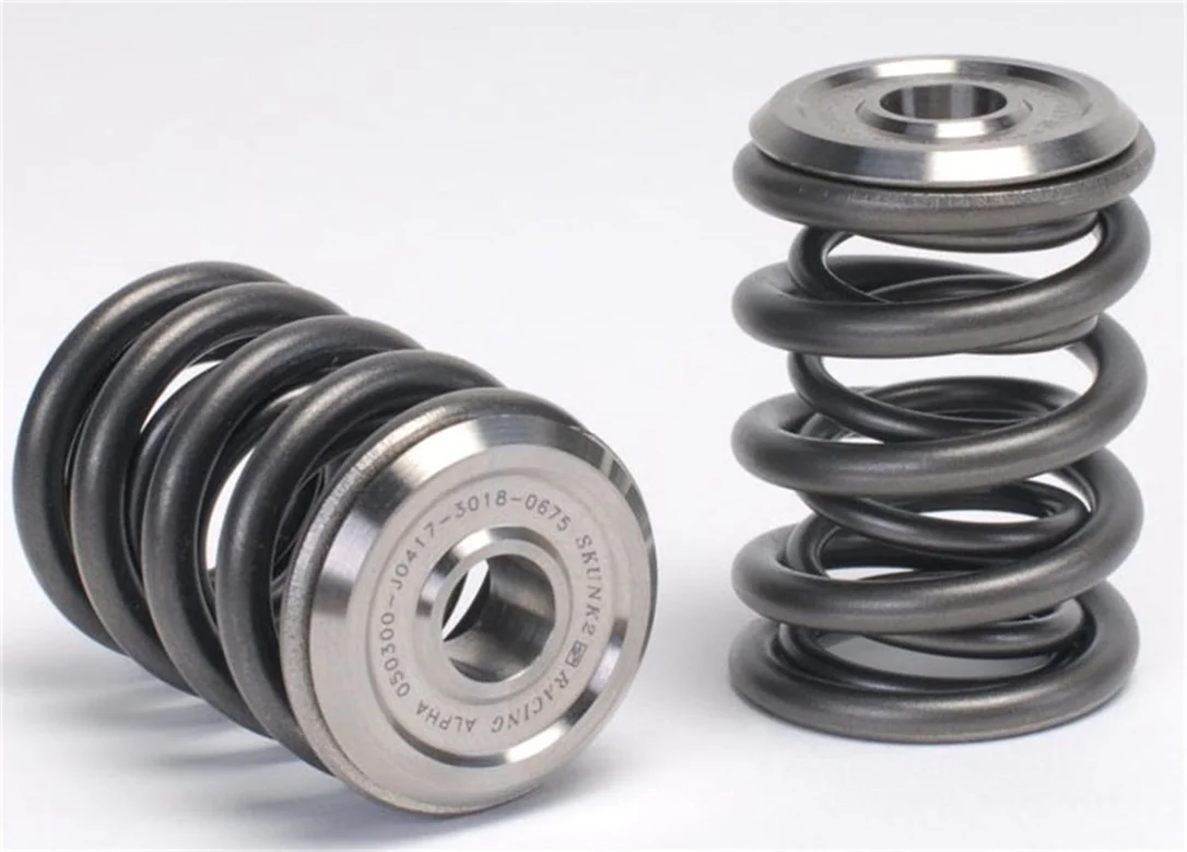 automotivestuff-1202606260148132531606